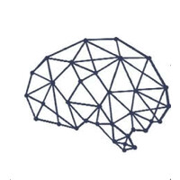 VATT IP Management logo - Similar company to Impact Circle