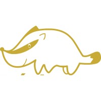Dárkyprofirmu.cz | Dárkovec.cz - firemní dárky a dárkové balíčky logo - Similar company to Manboxeo - Originální Dárky
