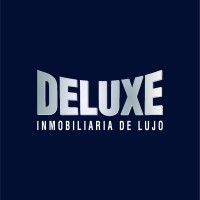 Inmobiliaria Deluxe