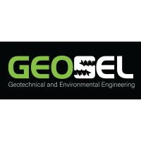 Geosel Consulting Pty Ltd logo - Similar company to A.E Geotechnical Engineers