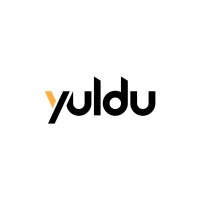 YULDU logo - Similar company to Karfo Ajans
