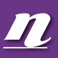 Netarama.De