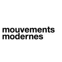 Mouvements Modernes logo - Similar company to Inventio