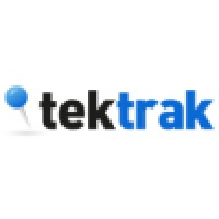 Tektrak, Inc