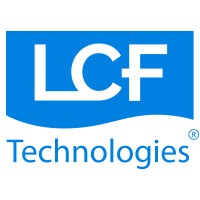 LCF Technologies logo - Similar company to Lemonteamcomunicacion