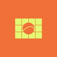 Arena Nacional logo - Similar company to Simplificador