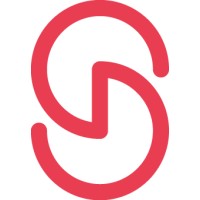 Good Shepherd Community Care logo - Similar company to Thom Child And Family Services