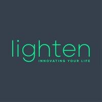 Light And Energy CAM logo - Similar company to Fosrich Group