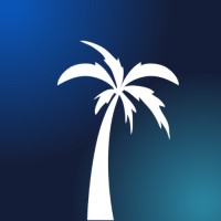 shiftOasis logo - Similar company to Adjustleads