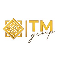 TM Group Danışmanlık Limited Şirketi logo - Similar company to Santral Technology Solutions