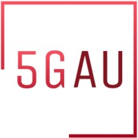 5G Alliance Utah