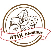 ATİK Hazelnut LLC logo - Similar company to Agro Trade Com