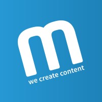 Medialook Creative Productions Ltd. logo - Similar company to Impress Video Production