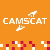 Cámara de Servicios Corporativos de Alta Tecnología -CamSCAT- logo - Similar company to Super Hose