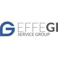 EFFEGI SERVICE GROUP SRL logo - Similar company to Bbm Service - Bbm Packaging