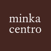 Minka Centro logo - Similar company to Eleva Soluciones