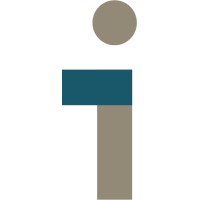 Administratiekantoor Inbalans logo - Similar company to Financieel Online