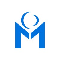 Ombudsman de Montréal logo - Similar company to Caan Communities, Alliances & Networks