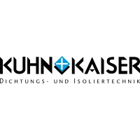 Kuhn + Kaiser GmbH - Dichtungs-und Isoliertechnik logo - Similar company to Rexio Gmbh & Co. Kg