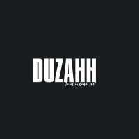 DUZAHH - Criatividade 360º logo - Similar company to Dpsb7 Global Business Center