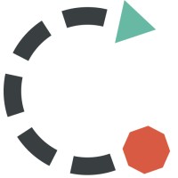 Caviato logo - Similar company to Conversar