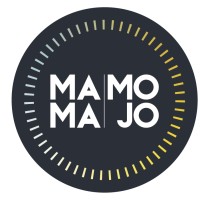 Mama Mojo