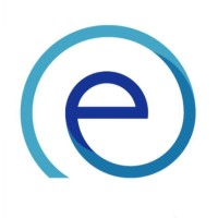 EUCLIDEA s.r.l. logo - Similar company to Igimed Srl