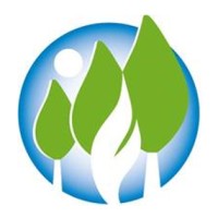 Lignovis GmbH logo - Similar company to Berlin 21 E.V.