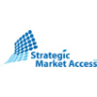 Strategic Market Access logo - Similar company to The Sales Coach Network