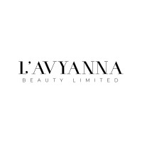 L'AVYANNA LTD logo - Similar company to Yoke Solutions Limited