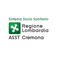 ASST Cremona logo - Similar company to Esound