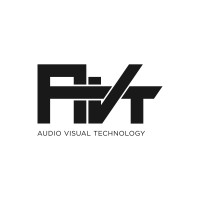 (AVT) DOOH Digital Media logo - Similar company to Systematic Electronics Sd