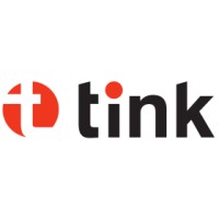 Tink SRL logo - Similar company to Aqualina Sa