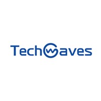 Techwaves Alliance (Cambodia) Co.,Ltd. logo - Similar company to Merida Skill Learning Academy