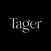 Tager logo - Similar company to Kinz Company