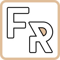 Franchina Recrutement logo - Similar company to It4Smb Belgique