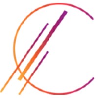 Company Booster logo - Similar company to Tailoring And Alterations