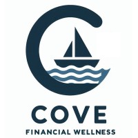 Cove Financial Wellness logo - Similar company to File Security Peru