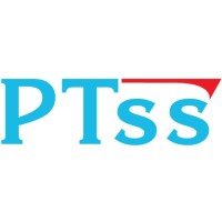 Power Transformer Sales & Services India Private Limited logo - Similar company to Unit Power & Engineering