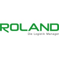 Roland Transport Kg