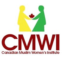 Canadian Muslim Women's Institute logo - Similar company to Uw Entrepreneurship Society