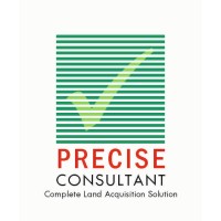 Precise Consultant