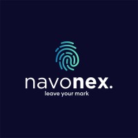 navonex logo - Similar company to Clima Studio, A.S.
