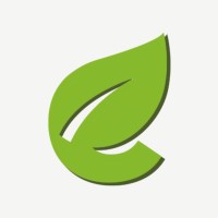 Eco Resort Network logo - Similar company to Tenthouse® Structures