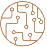 Independent Energy Services