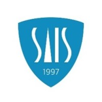 Sharjah American International School-Sharjah Campus logo - Similar company to Australian International School, Sharjah, United Arab Emirates