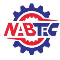 NABTEC Machine Azizan logo - Similar company to Amiran Machine Manufactory
