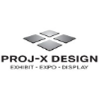 Proj-X Design Pty Ltd