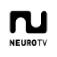 Neurotv