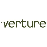 Verture logo - Similar company to Scottish Climate Intelligence Service